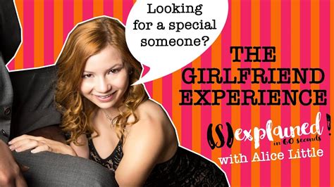 Girlfriend Experience (GFE) Prostitute Graz